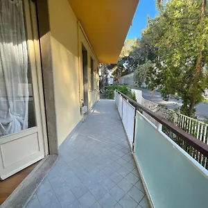 (suite Serenella) ☆☆☆☆☆ Appartamento