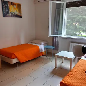 Simple&comfortable Vicino Policlinico , San Donato Milanese Italie