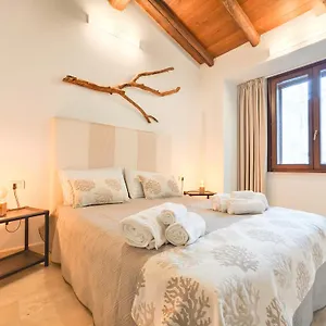 Oidu - , Cagliari Italie
